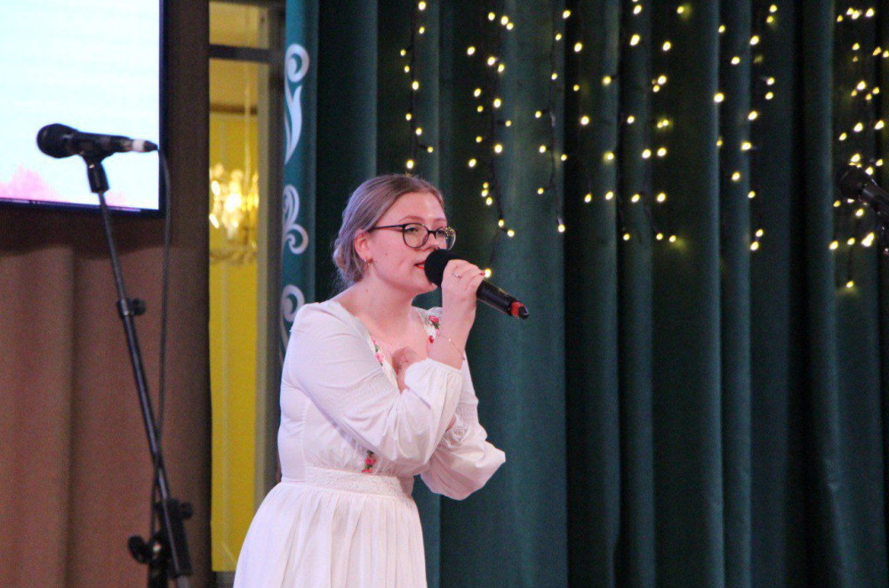 «сочиняй мечты» - фото - 4