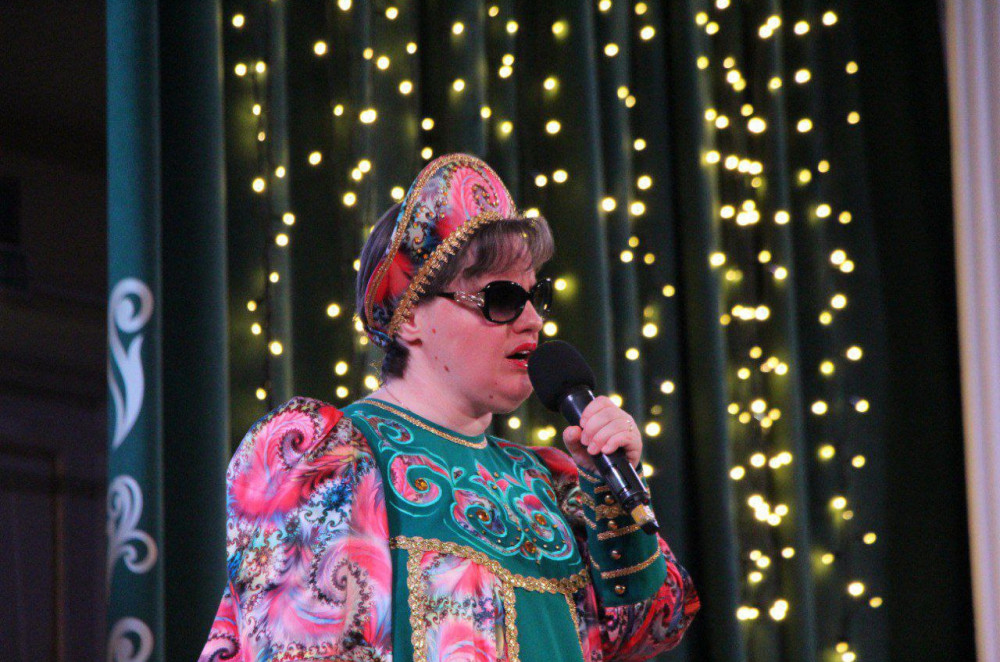 «сочиняй мечты» - фото - 3