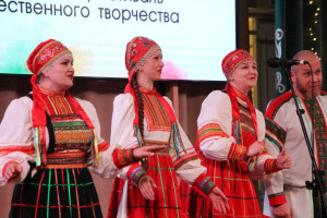 «сочиняй мечты» - фото - 10