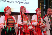 «сочиняй мечты» - фото - 10