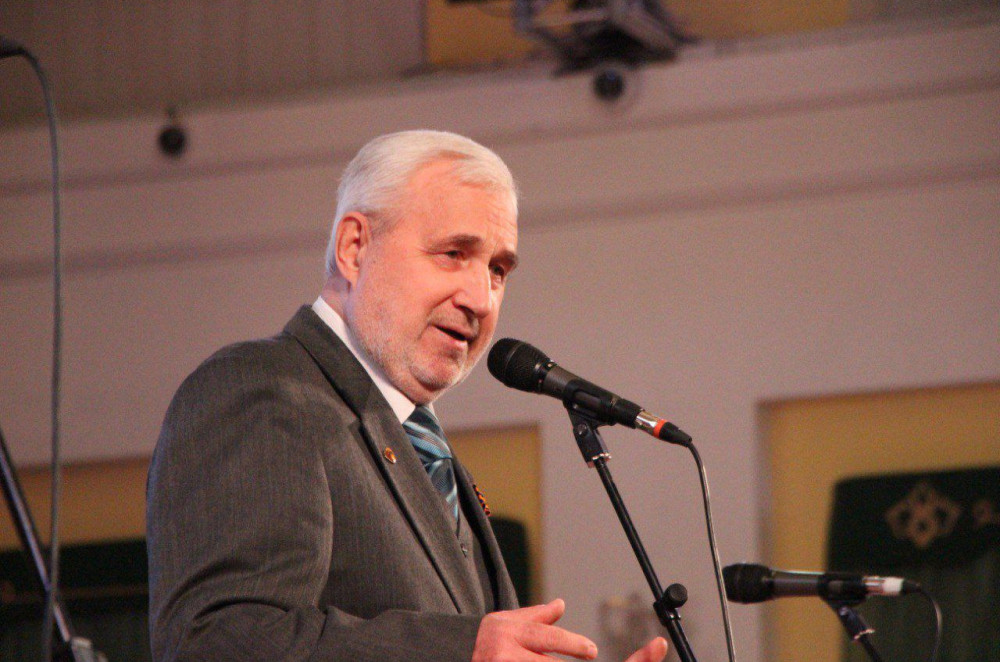 «сочиняй мечты» - фото - 9