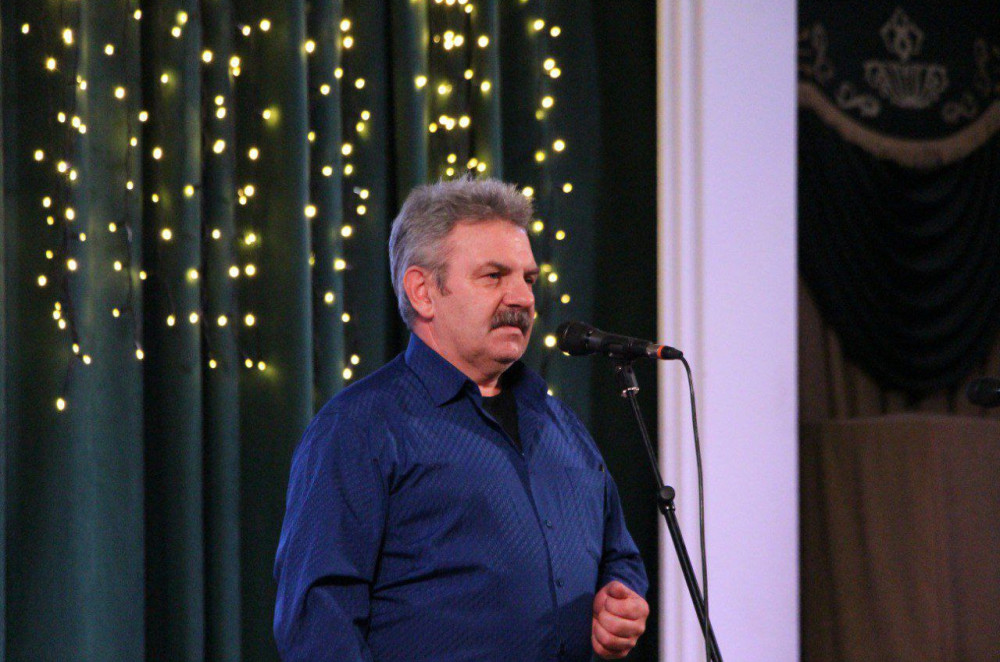 «сочиняй мечты» - фото - 2