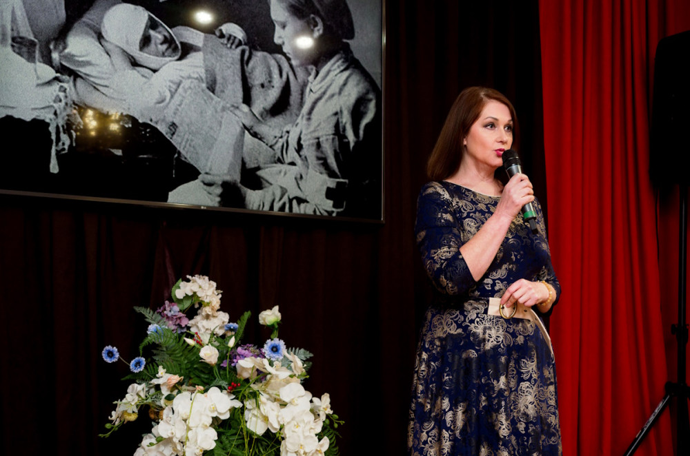 «о героях былых времён…» - фото - 6