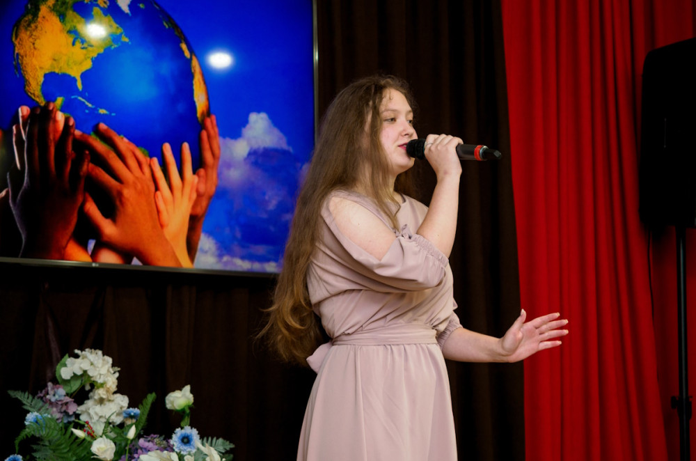 «о героях былых времён…» - фото - 8