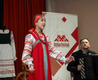 Смоленские росточки 2025 - 10