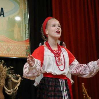 Смоленские росточки 2025 - 15