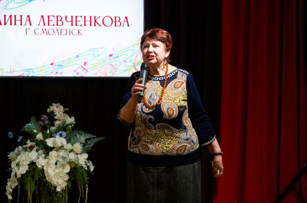 «мы вместе - мы сила» - фото - 8