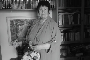 соболезнования - фото - 1