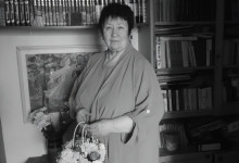 соболезнования - фото - 1