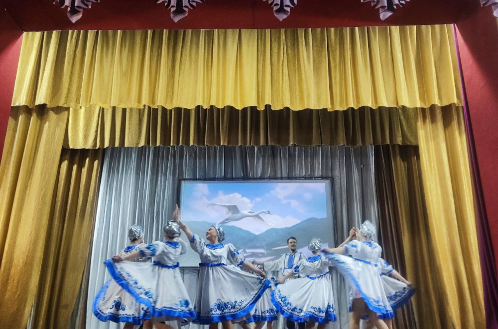 подтверждение звания - фото - 2