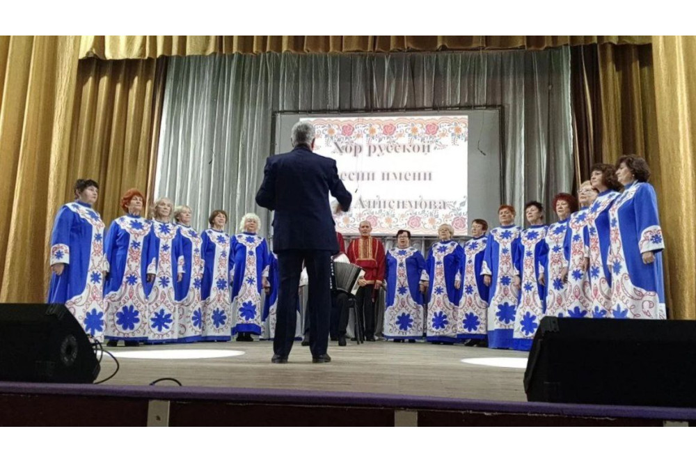 подтверждение звания - фото - 1