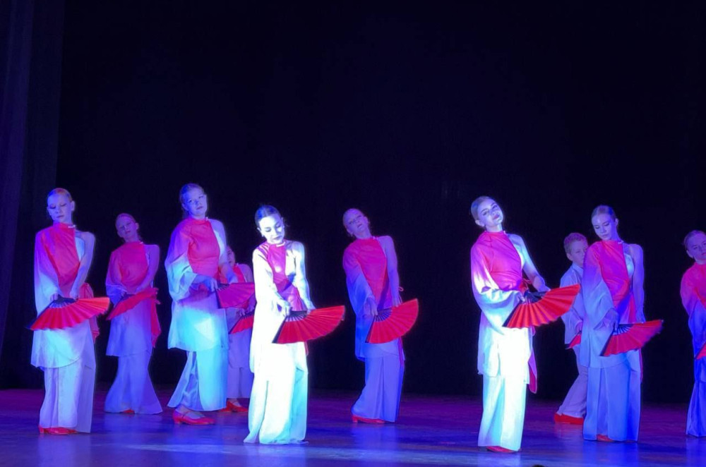 подтверждение звания - фото - 1