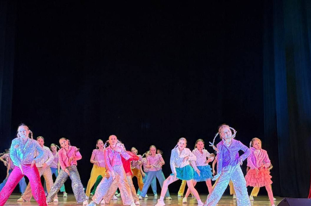 подтверждение звания - фото - 2