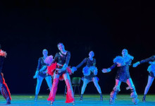 подтверждение звания - фото - 3