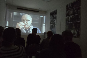 «играть, чтобы жить. Жить, чтобы играть» - фото - 1