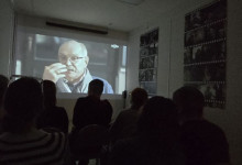 «играть, чтобы жить. Жить, чтобы играть» - фото - 1