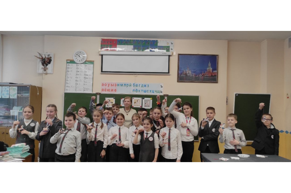 символ свободы, силы , уверенности и грации - фото - 4