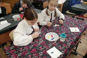 символ свободы, силы , уверенности и грации - фото - 5