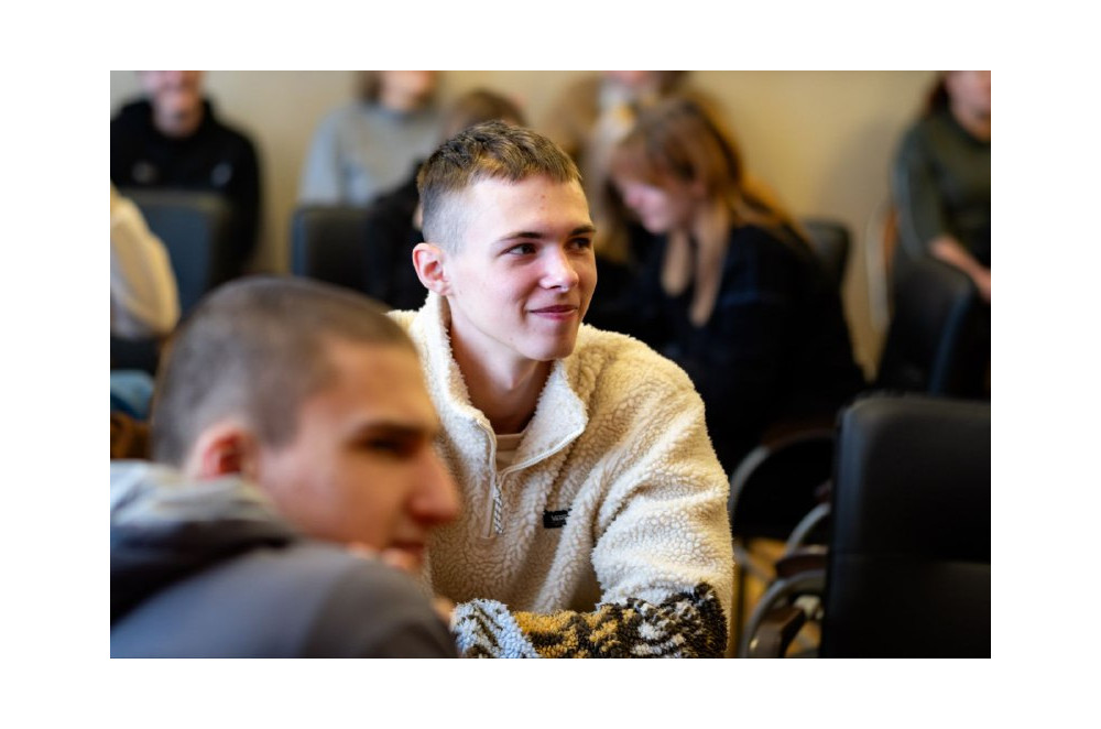 что может быть лучше, чем погрузиться в мир удивительных открытий и проверить свои знания - фото - 3