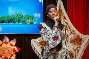 праздник единства и многообразия - фото - 9