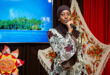 праздник единства и многообразия - фото - 9