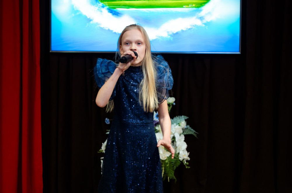 «служу России!» - фото - 4