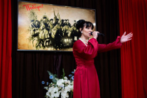 «служу России!» - фото - 6