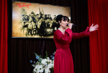 «служу России!» - фото - 6