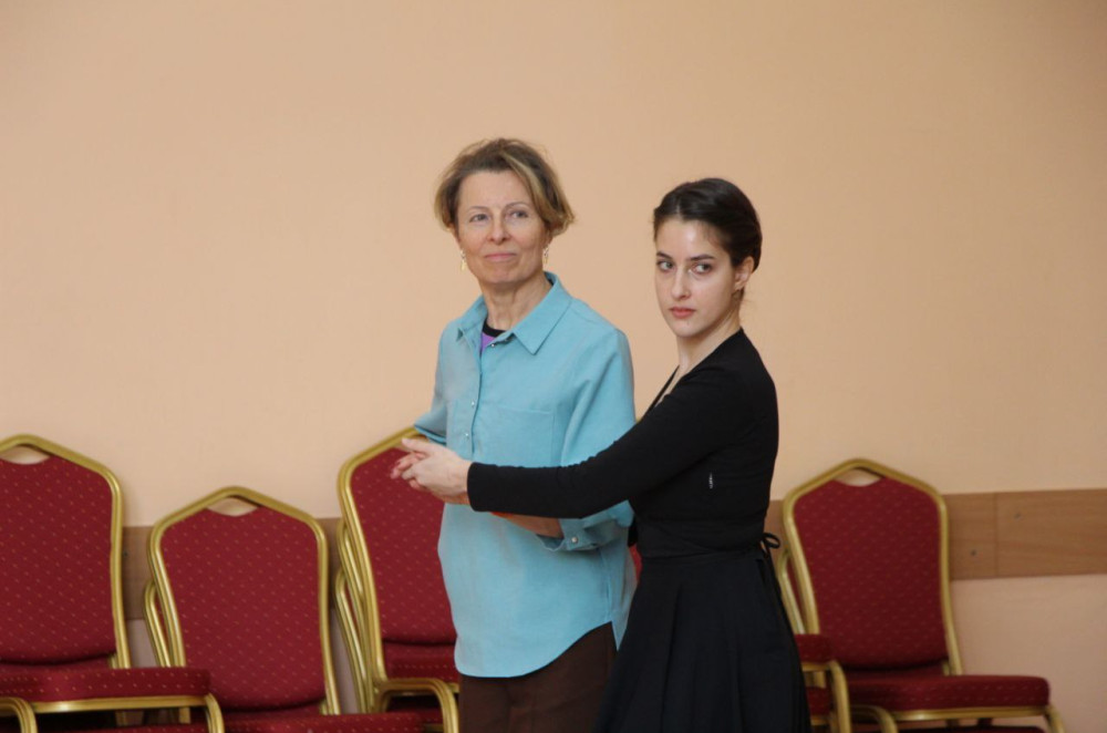 7 часов погружения в танцевальную культуру Смоленщины - фото - 3