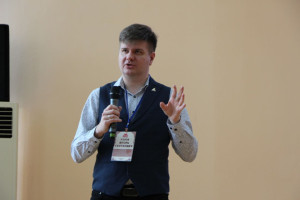 7 часов погружения в танцевальную культуру Смоленщины - фото - 6