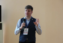 7 часов погружения в танцевальную культуру Смоленщины - фото - 6