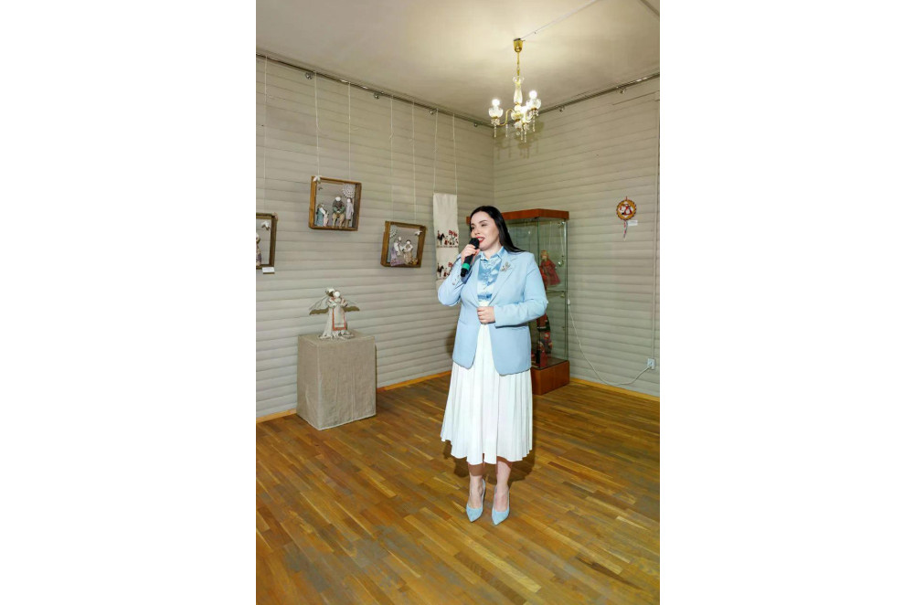 «кукла была, есть и будет» - фото - 9