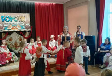 22 марта — «Сороки» - фото - 3