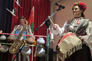 песни на двух языках - фото - 5