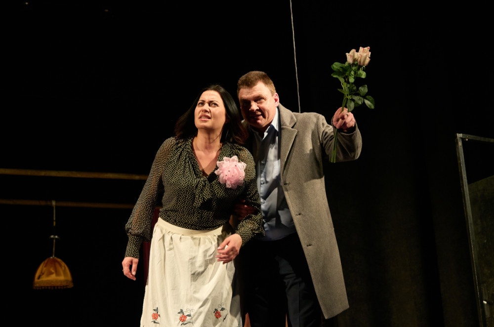 магия театра объединяет - фото - 5