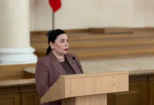 культура как ресурс интеграции, развития и укрепления Союзного государства - фото - 3