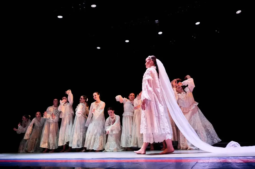 неофолк на смоленской сцене - фото - 15