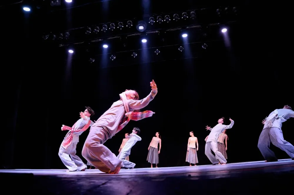 неофолк на смоленской сцене - фото - 7