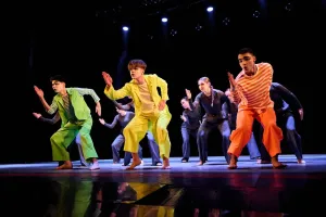 неофолк на смоленской сцене - фото - 18