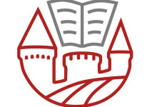 центр психолого‑медико‑социального сопровождения детей и семей - фото - 1