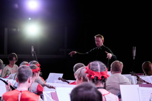 в каждом звуке - богатство русской музыкальной традиции - фото - 8