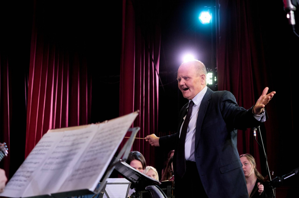 в каждом звуке - богатство русской музыкальной традиции - фото - 7