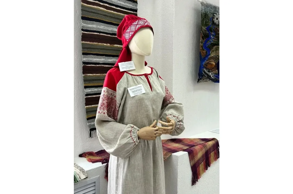 культура объединяет - фото - 6