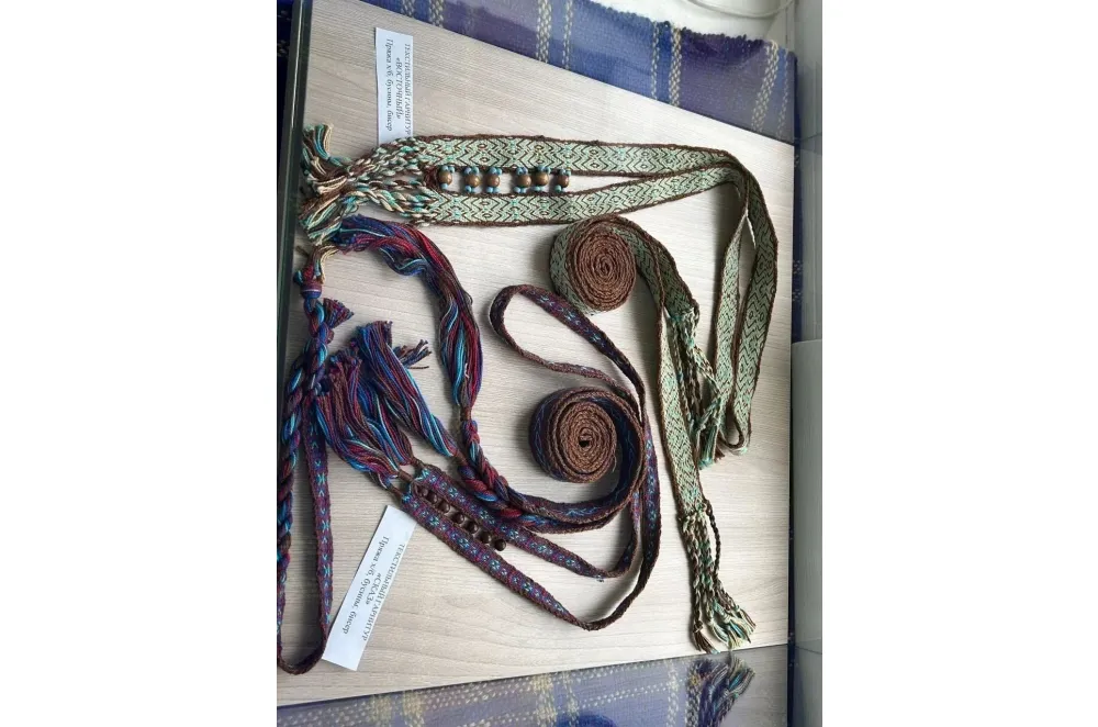 культура объединяет - фото - 3