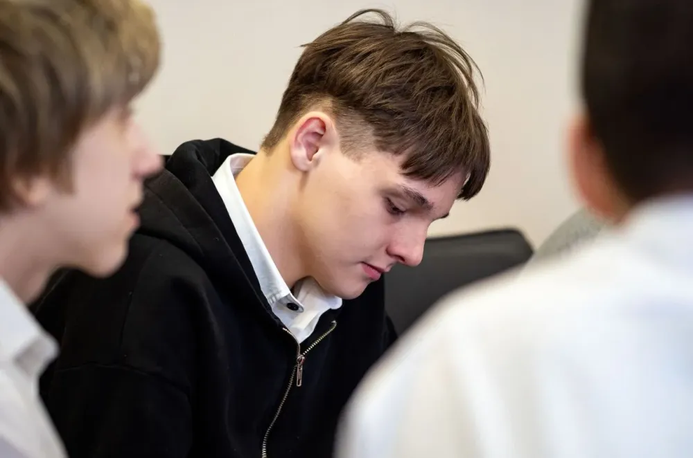 космос ближе, чем кажется - фото - 4