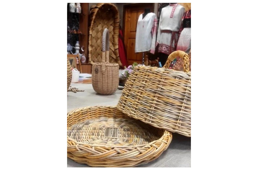 творим и вдохновляемся - фото - 3