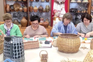 творим и вдохновляемся - фото - 8