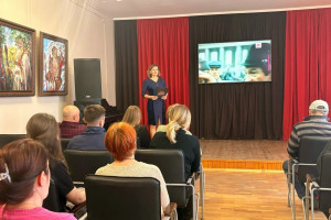 владимир Жириновский: портрет на фоне эпохи - фото - 1