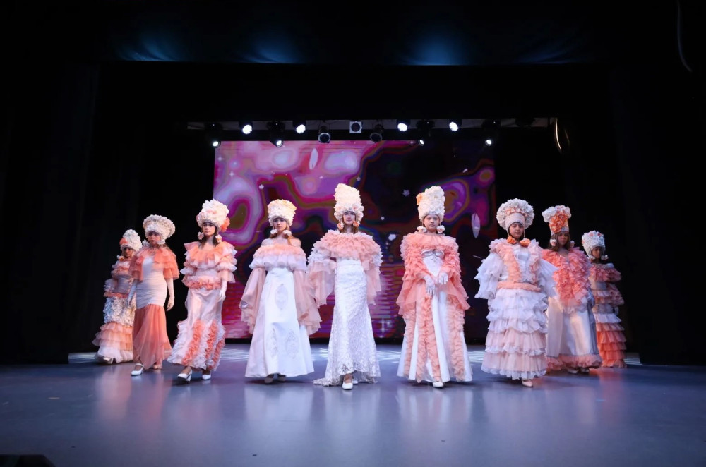 от венского вальса до бразильской самбы - фото - 3