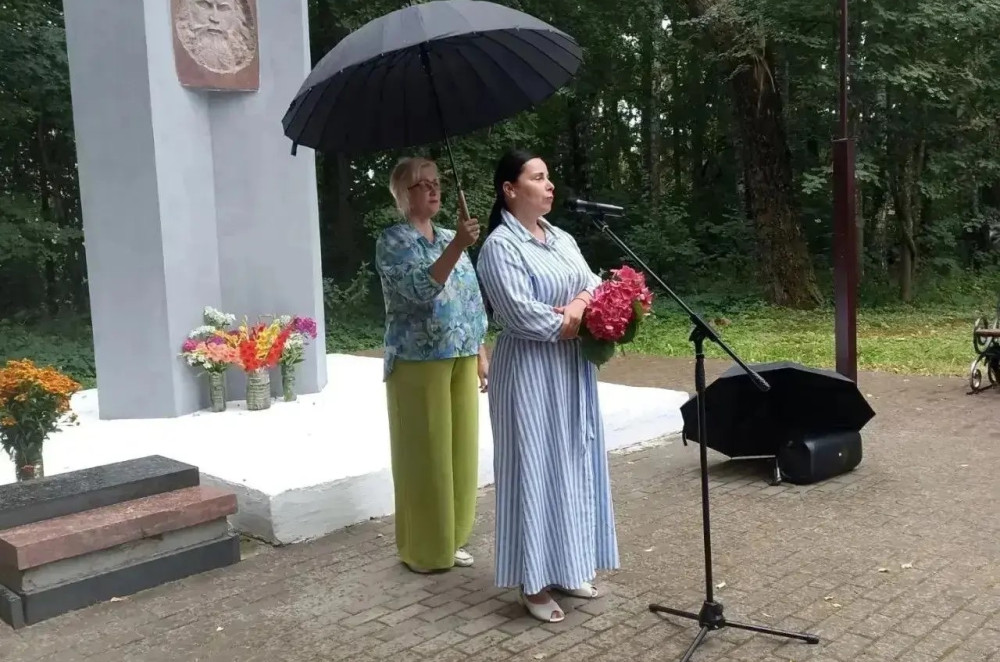 связь времен - фото - 5